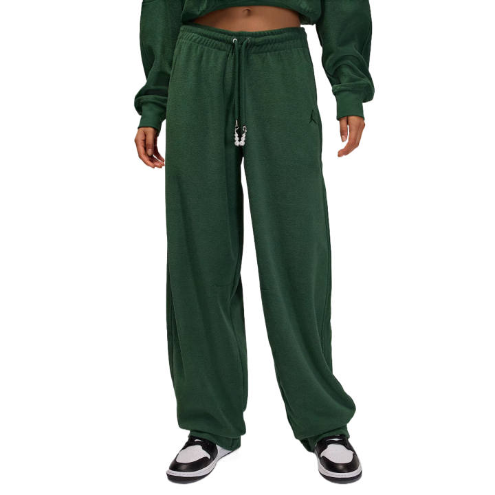 Jordan Jordan Flight Women's Fleece Pants