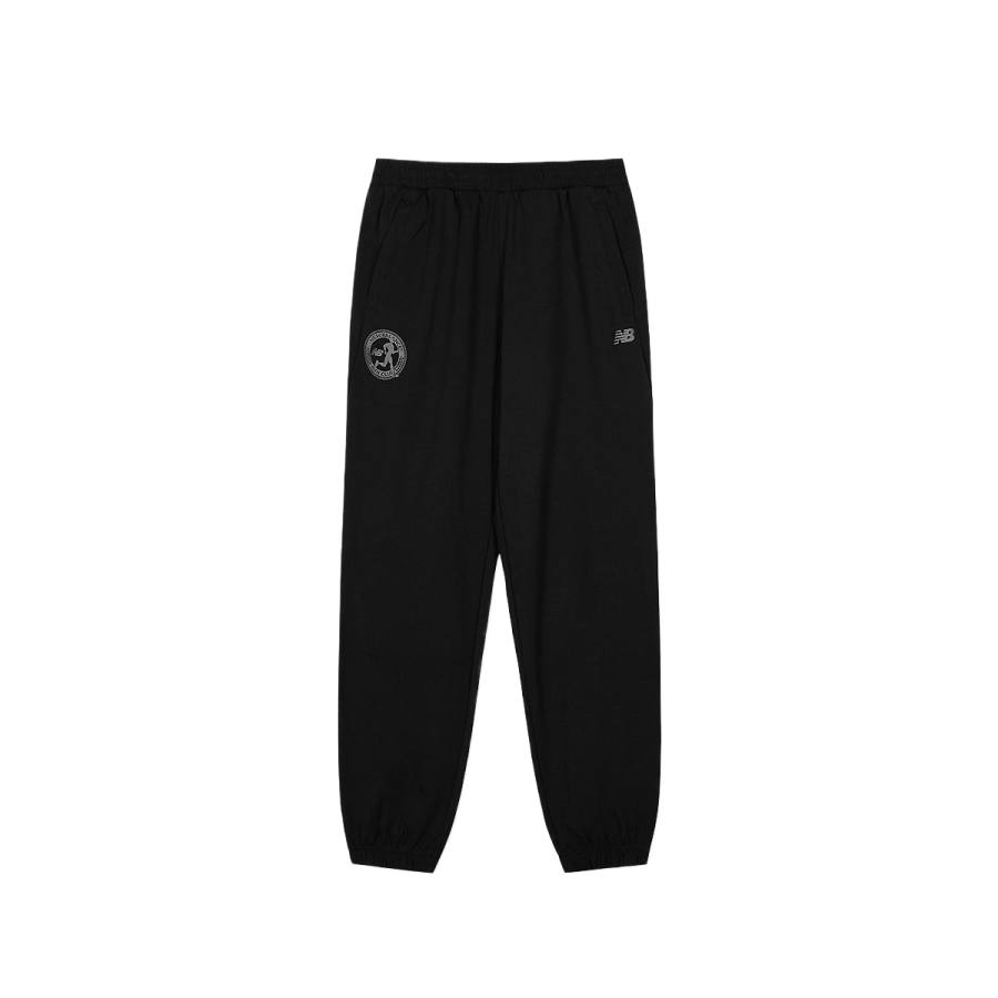 New Balance New Balance UNI RC FRESH ORIZIN Sports Pants Men's