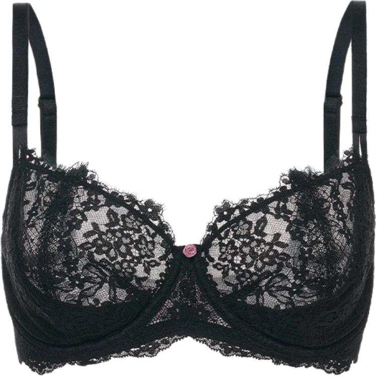 Victoria's Secret DREAM ANGELS Bra Women's