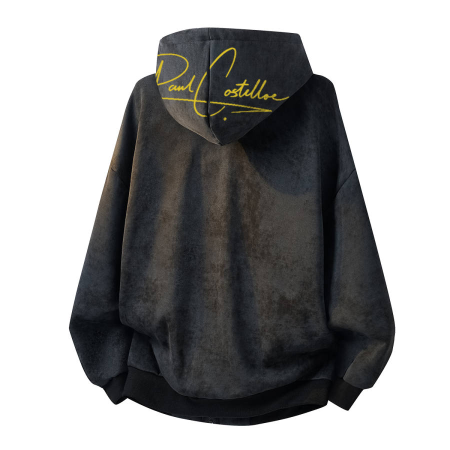 PAUL COSTELLOE Sweatshirt Unisex