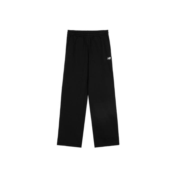 New Balance New Balance UNI Essential Casual Pants Men's