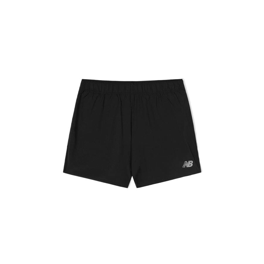 New Balance New Balance WOMEN Running Shorts Women's