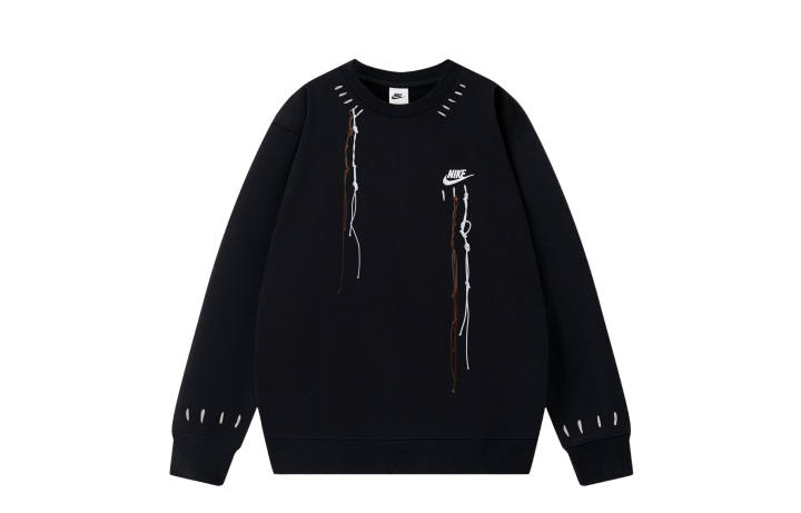 Nike Nike Sportswear Sweatshirt Unisex