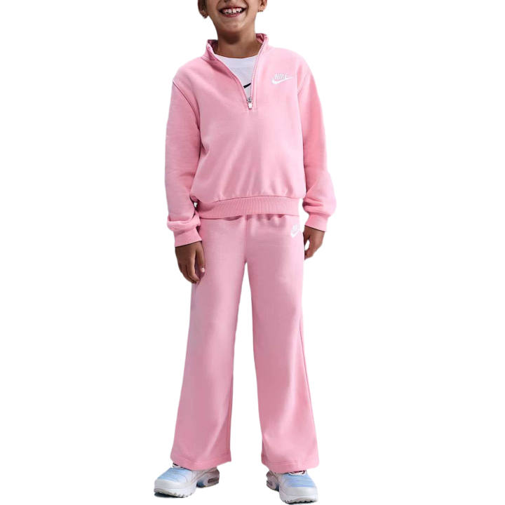Nike Nike Casual Sportswear 2 Piece Set Kids'