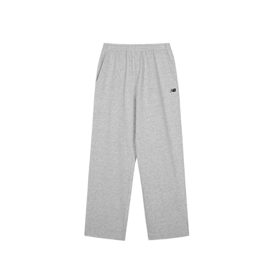 New Balance New Balance UNI Essential Knitted Sweatpants Men's