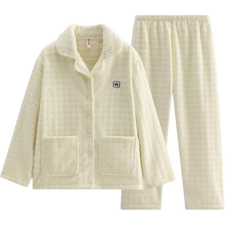 FENTENG FENTENG Women's Pajama Sets