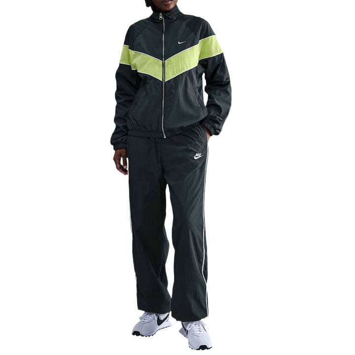 Nike Nike Sportswear Knitted Sweatpants Women's