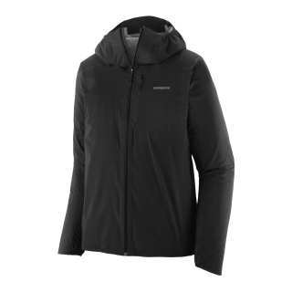 Patagonia Storm Racer Jackets Men's Hooded Moderate Other