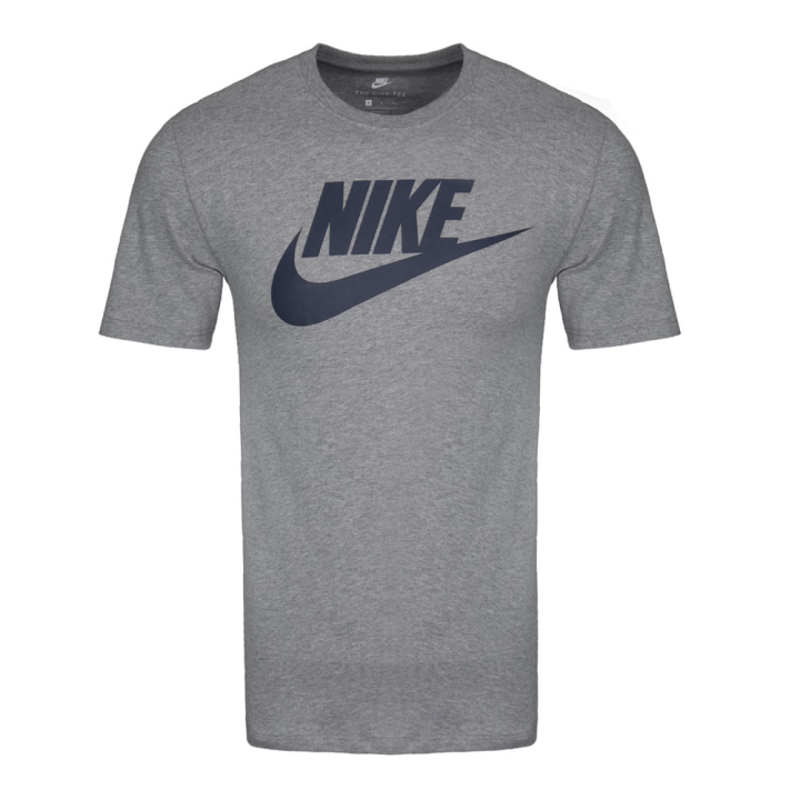 Nike Nike Icon AS M NSW FUTURAT T Shirt Men's