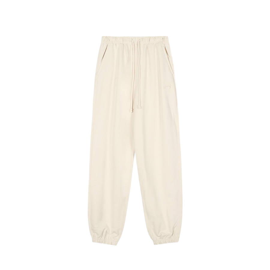 New Balance New Balance WOMEN Knitted Sweatpants Women's