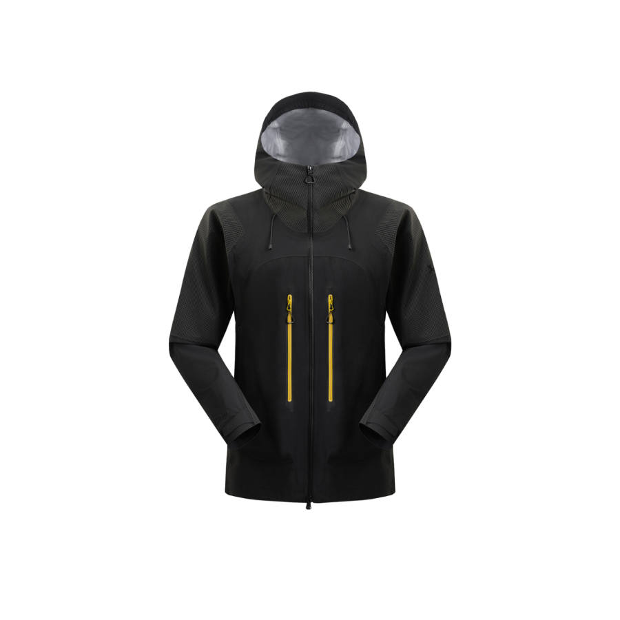 Under Armour Under Armour Windbreaker Jacket Men's