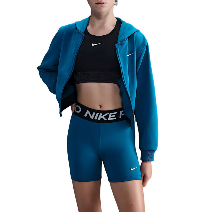 Nike Nike Kids Shorts Moderate