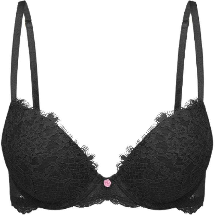 Victoria's Secret DREAM ANGELS Bra Women's