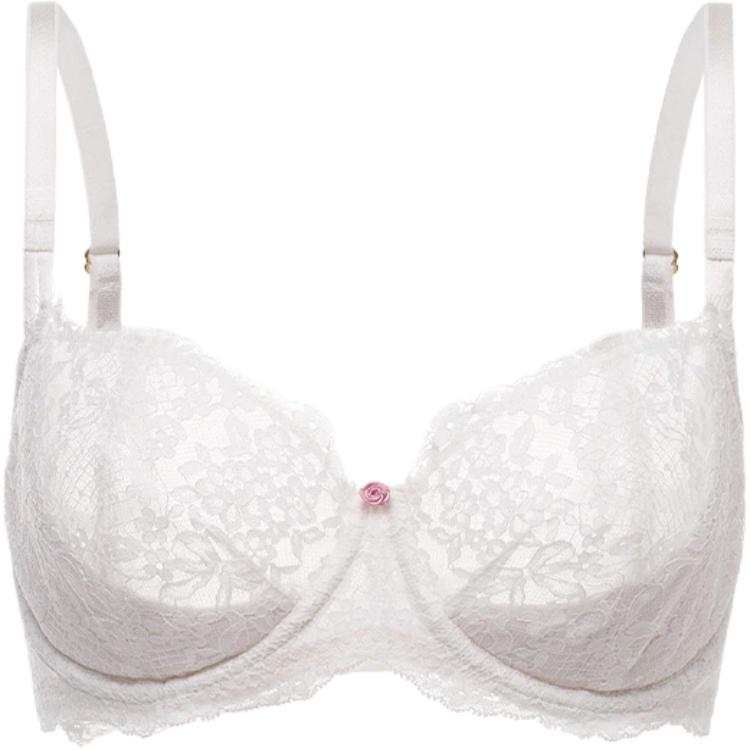 Victoria's Secret DREAM ANGELS Bra Women's
