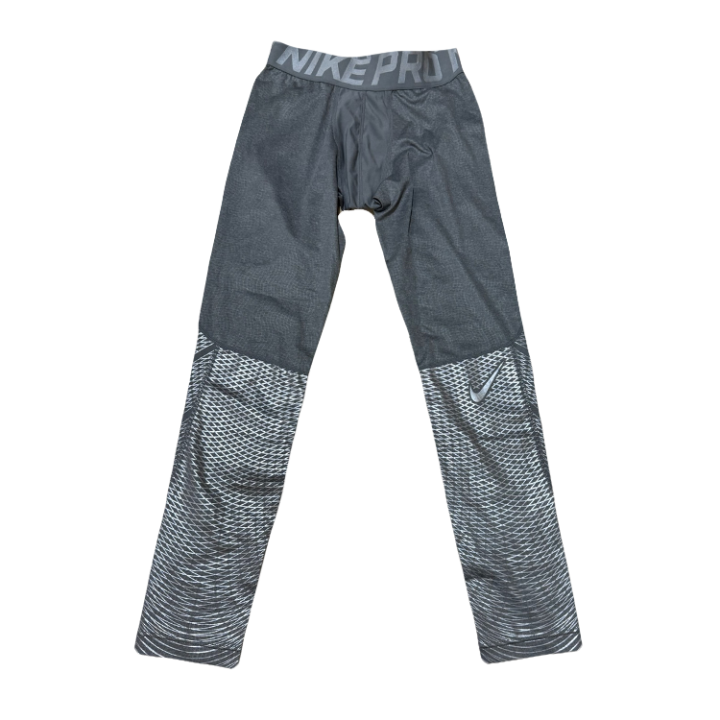 Nike Nike Kids Pants Moderate