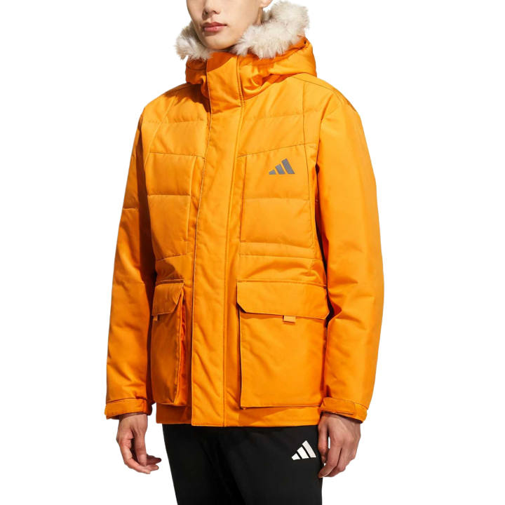 Adidas Adidas Down Jackets & Coats Men's