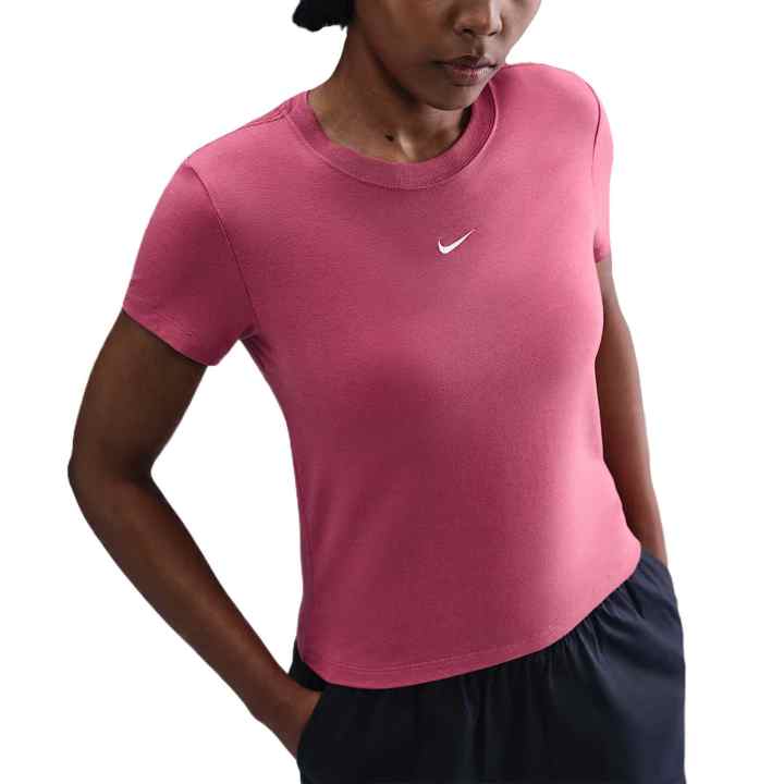 Nike Nike Sportswear Chill Knit Women's T-Shirt