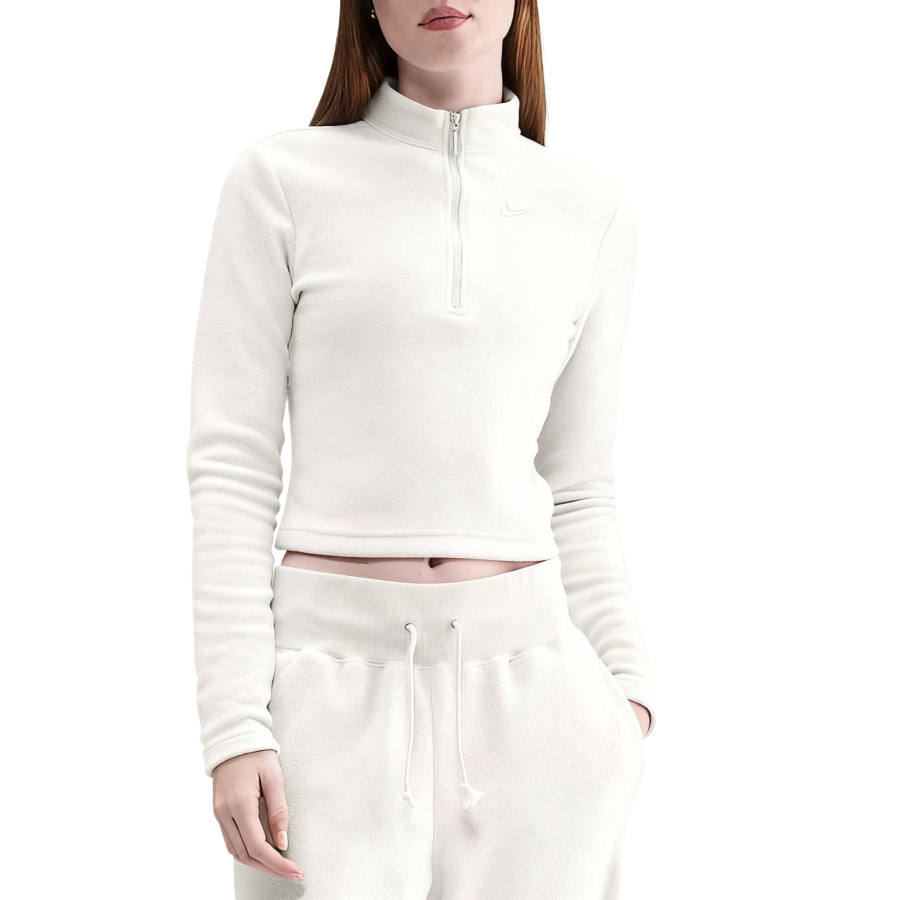 Nike Nike Sportswear Fleece Clothing Women's