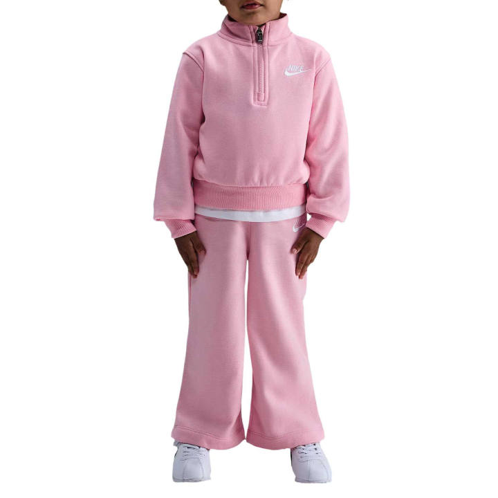 Nike Nike Casual Sportswear 2 Piece Set Kids'