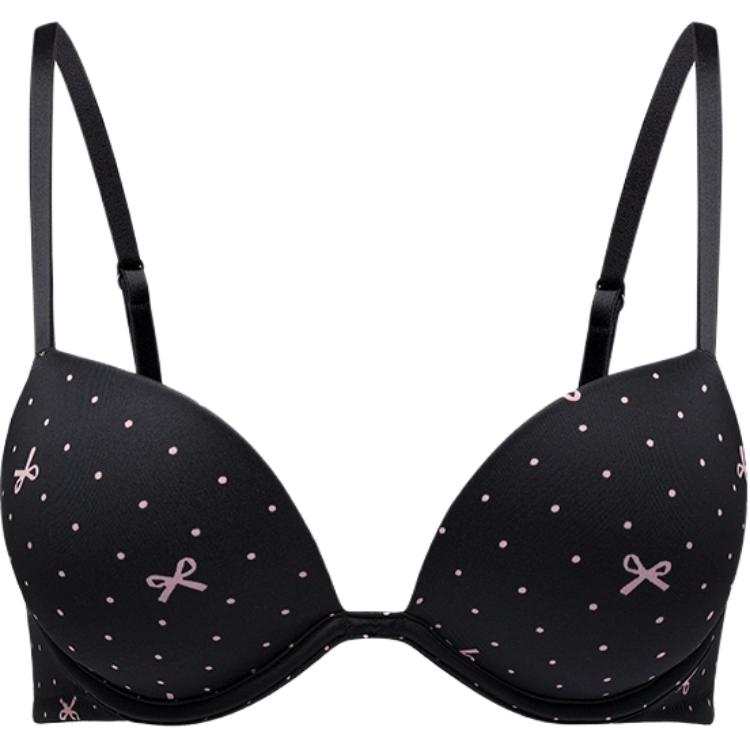 Victoria's Secret PINK Bra Women's