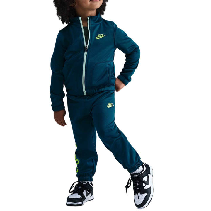 Nike Nike Casual Sportswear 2 Piece Set Kids'