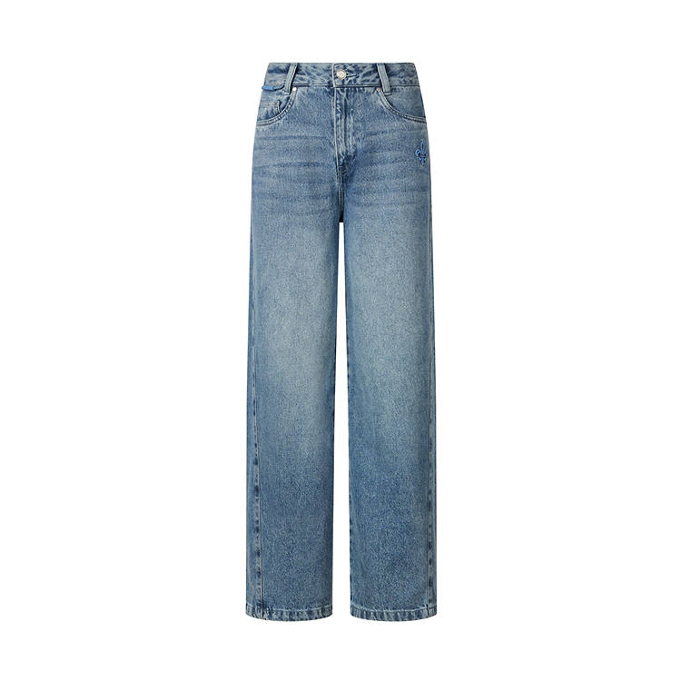 Palladium Sports Pants Women's Moderate