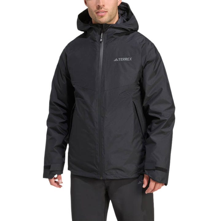 Adidas Adidas Down Jackets & Coats Men's