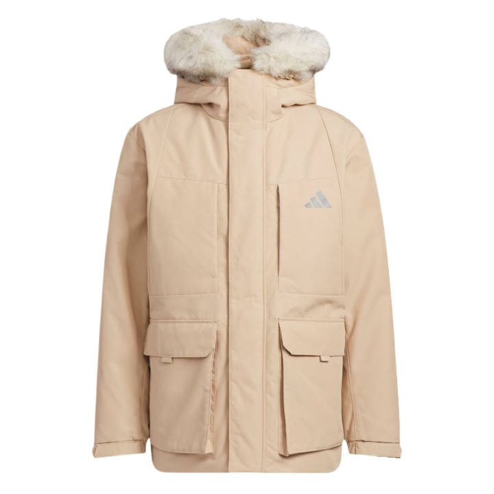 Adidas Adidas Down Jackets & Coats Unisex