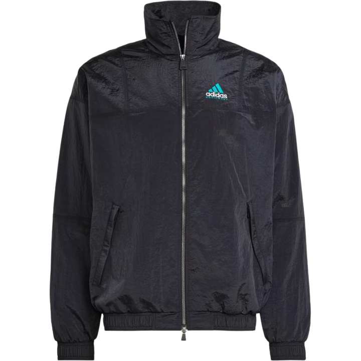 Adidas Adidas EQT Jackets & Coats Japan Version Men's