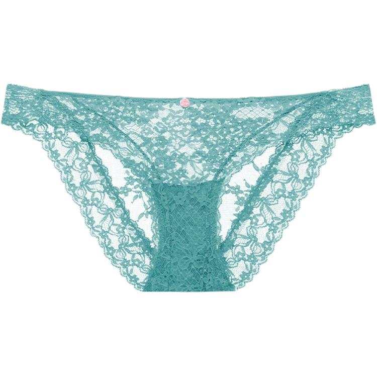 Victoria's Secret DREAM ANGELS Briefs Women's