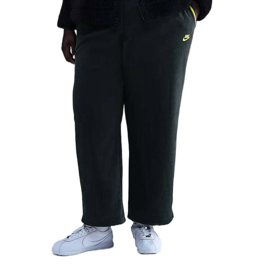 Nike Nike Sportswear Club Knitted Sweatpants Women's