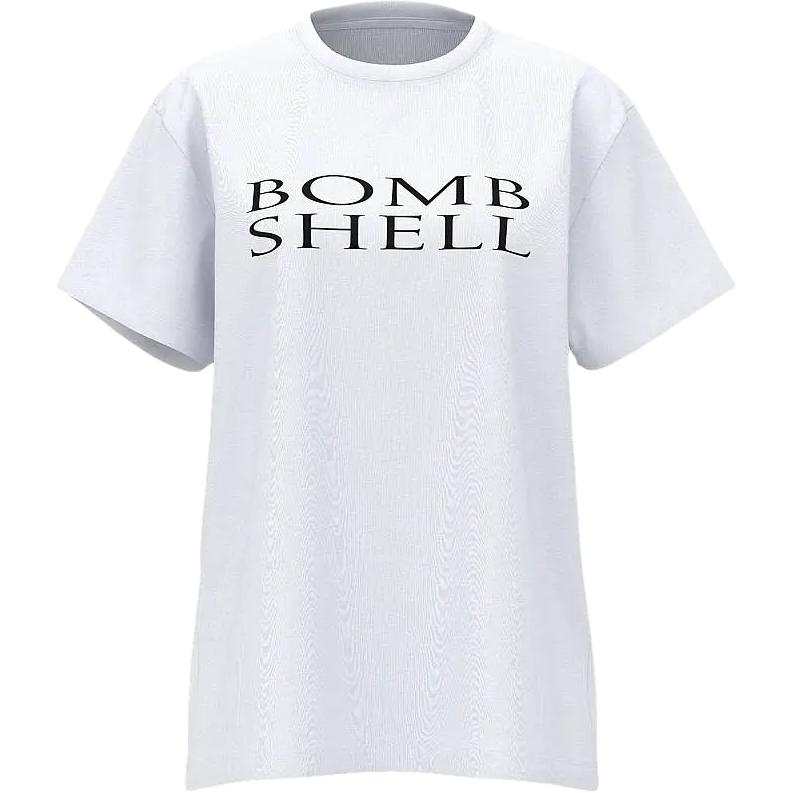 Victoria's Secret Fashion Show Collection T Shirt Women's