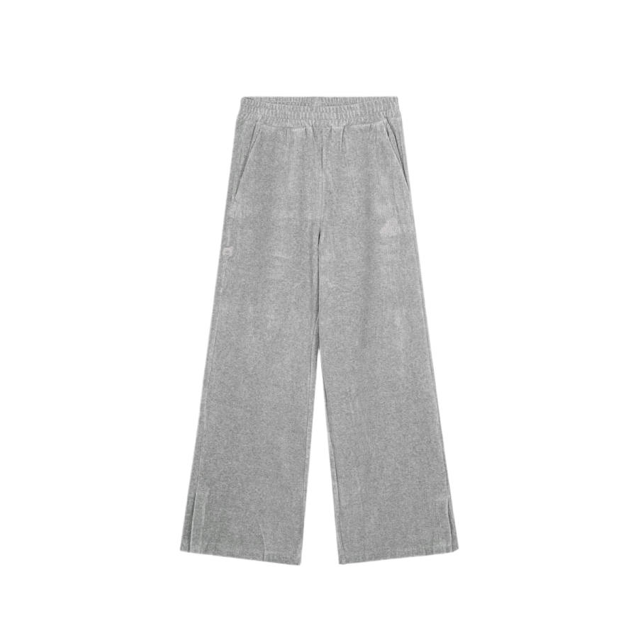 New Balance New Balance WOMEN Casual Pants Women's