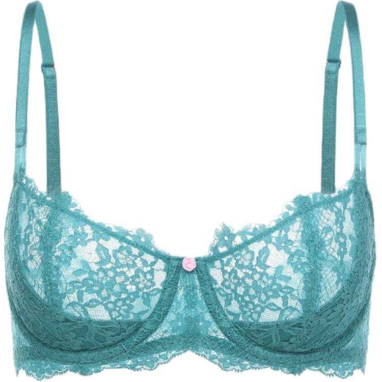 Victoria's Secret DREAM ANGELS Bra Women's