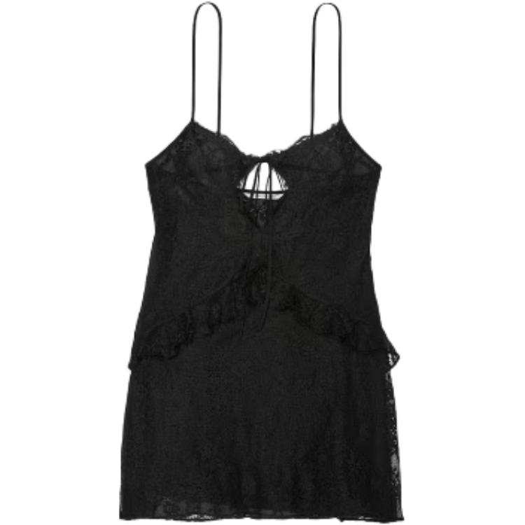 Victoria's Secret Nightgown Women's