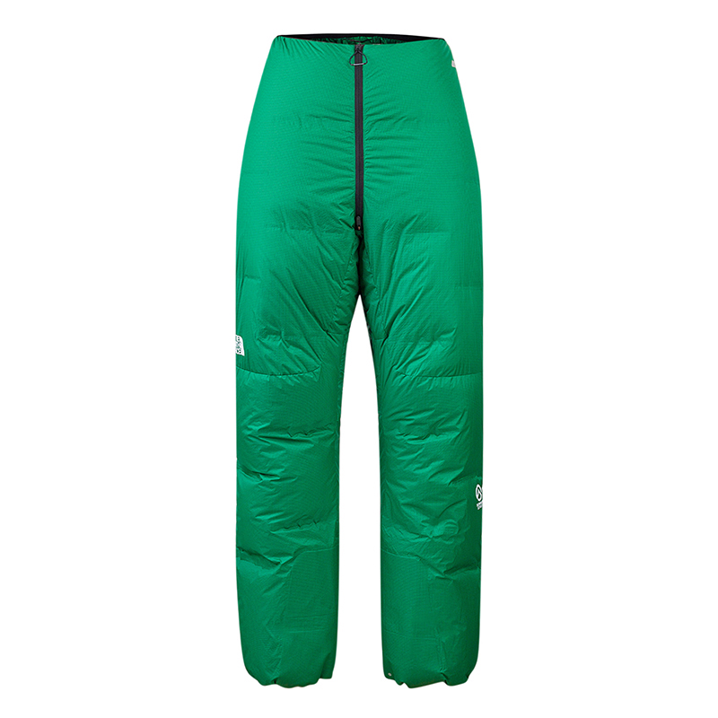 THE NORTH FACE SUMMIT Insulated Pants Men's