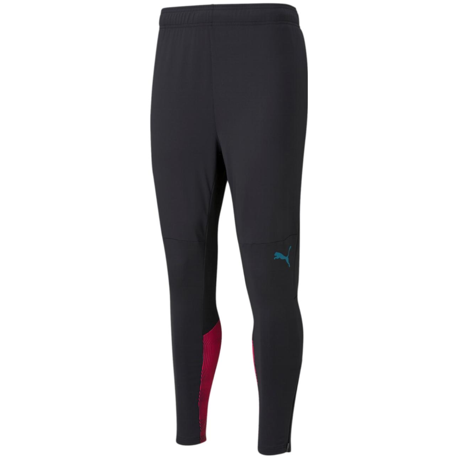 PUMA Puma Manchester City track pants