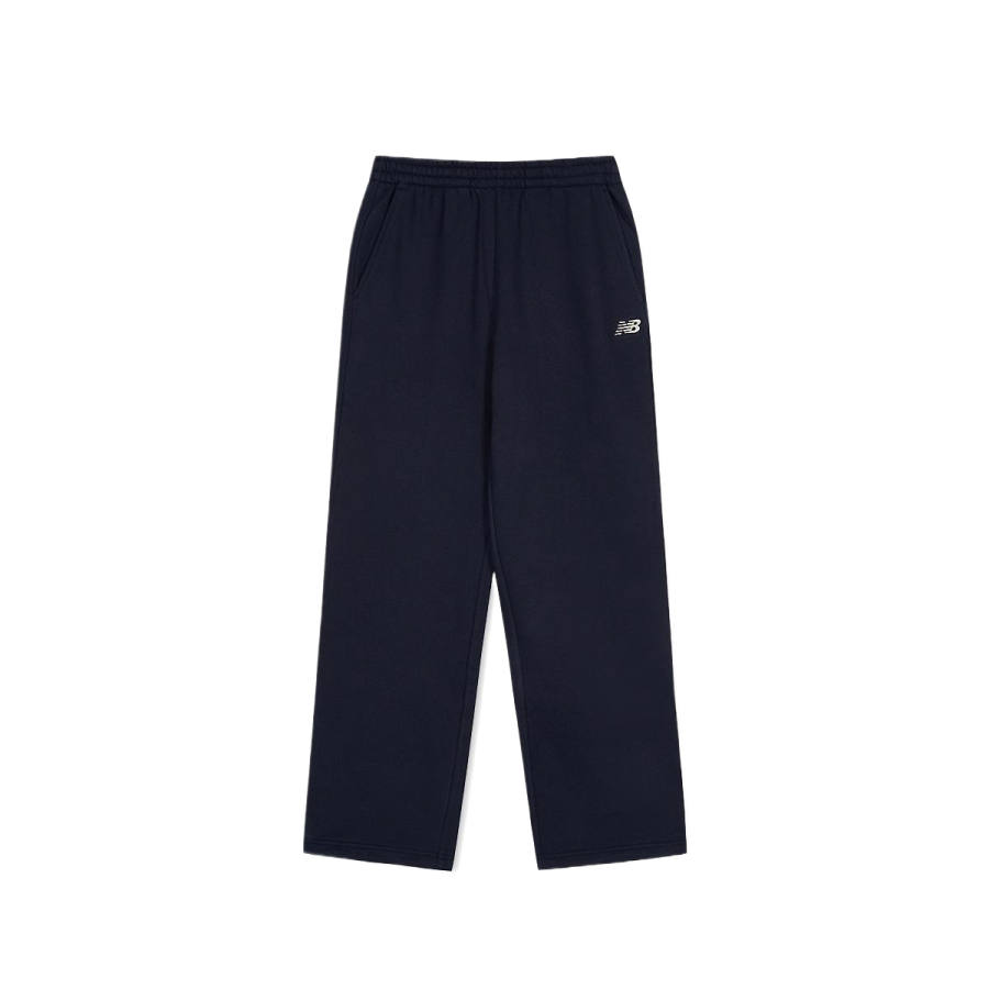 New Balance New Balance UNI Essential Knitted Sweatpants Men's
