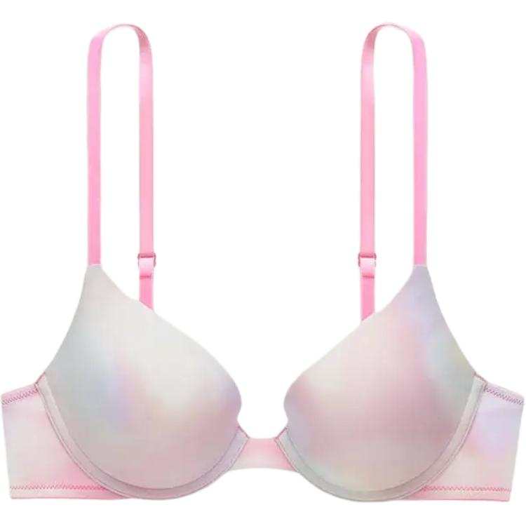 Victoria's Secret PINK Bra Women's