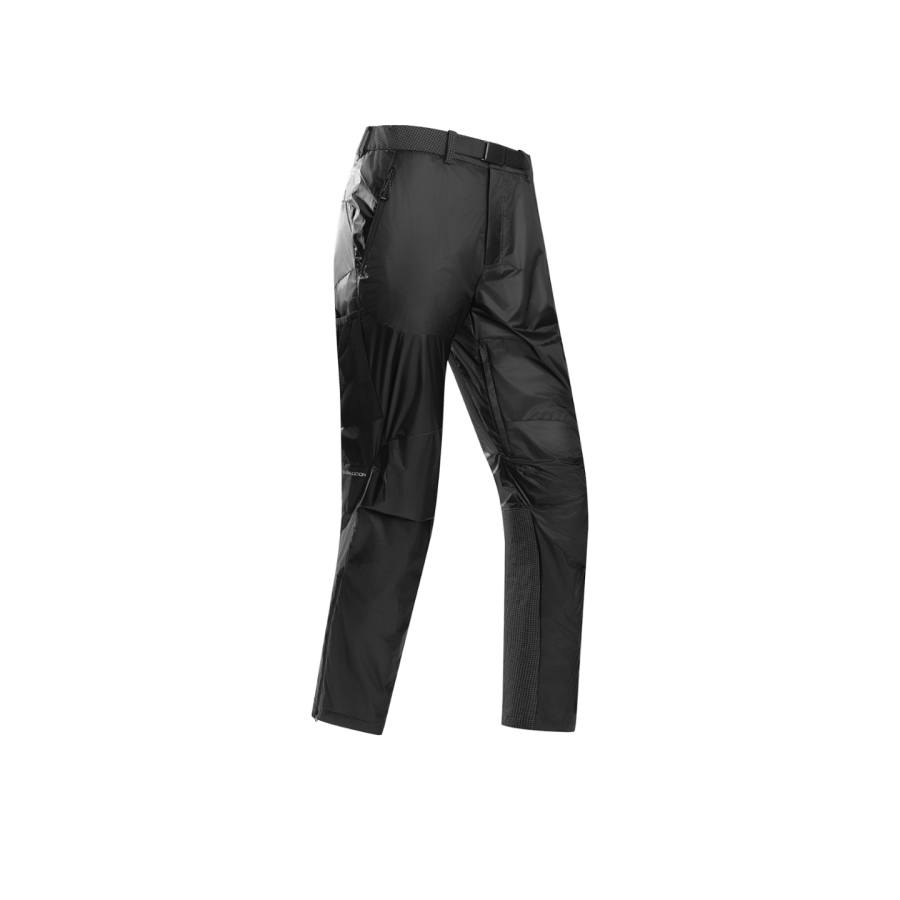 Under Armour Under Armour Windbreaker Pants Men's