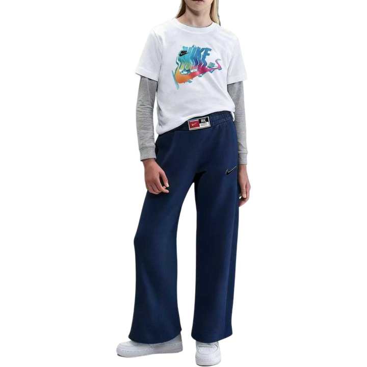 Nike Nike Kids Pants Moderate