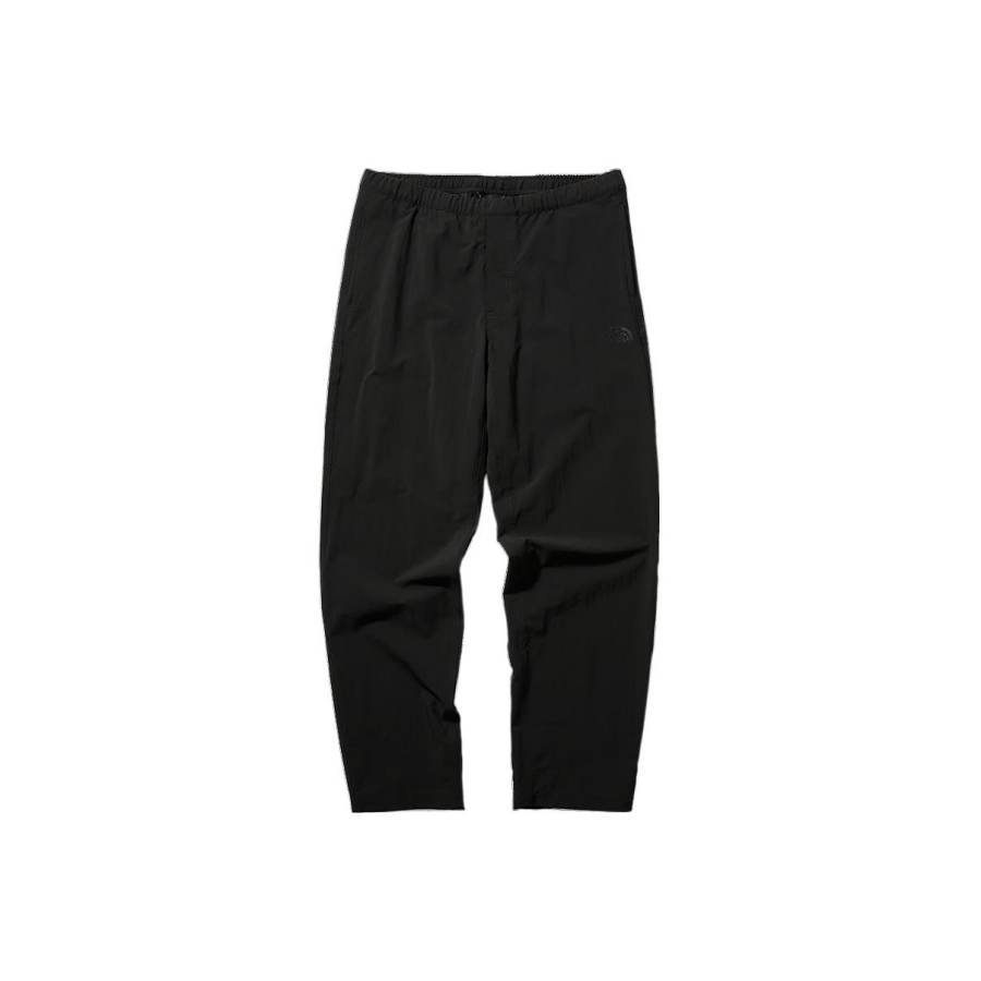 THE NORTH FACE Street Active Pant Casual Pants Men's Black