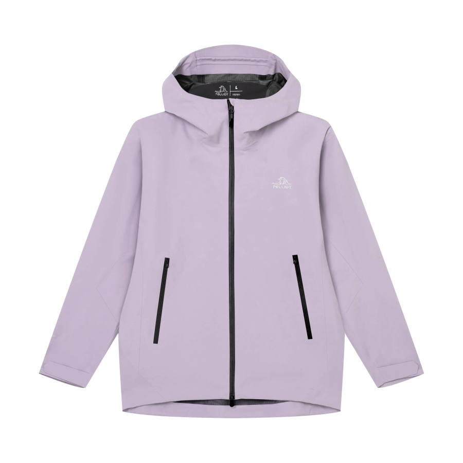 PELLIOT PELLIOT Windbreaker Jacket Kids'
