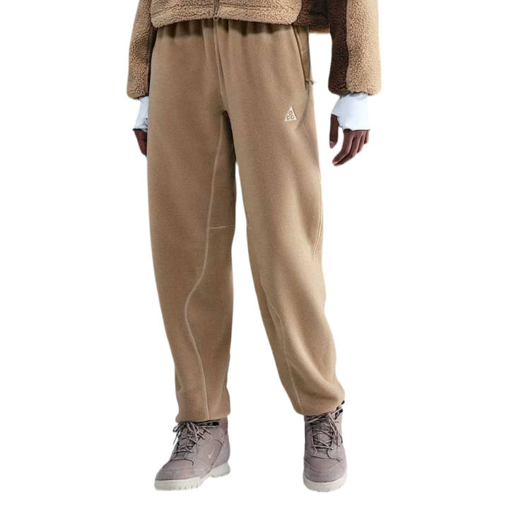 Nike Nike Nike Nike "Wolf Tree" Women's Pants