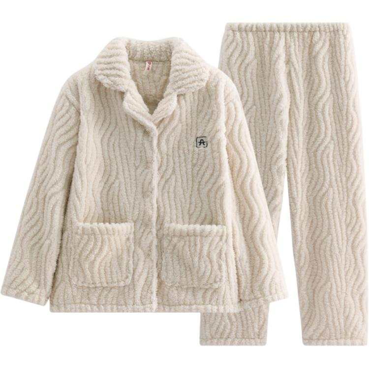 FENTENG FENTENG Women's Pajama Sets