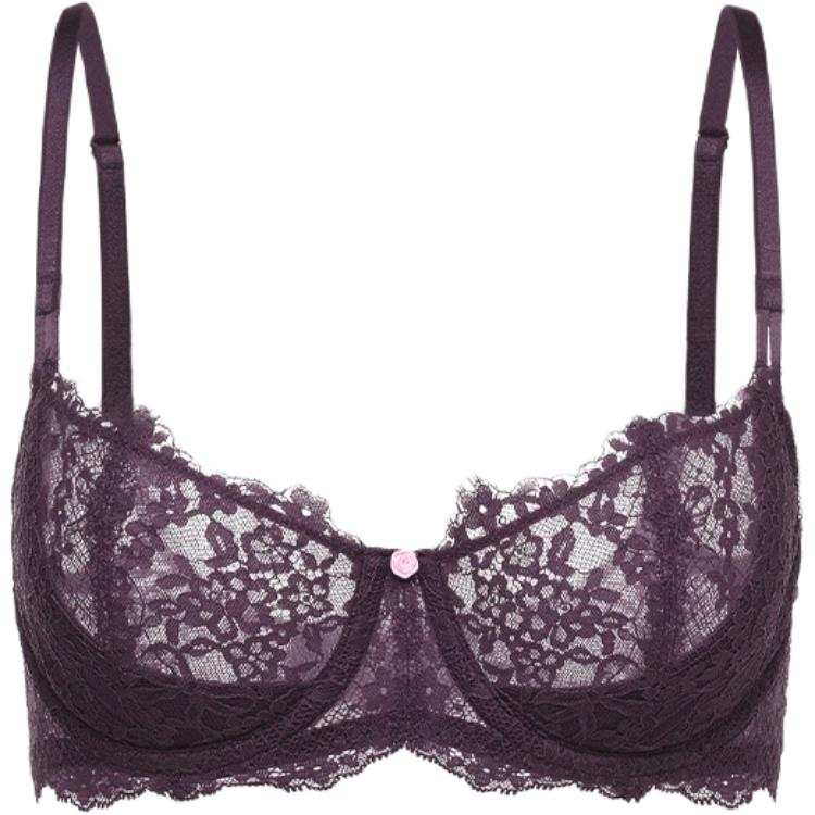 Victoria's Secret DREAM ANGELS Bra Women's
