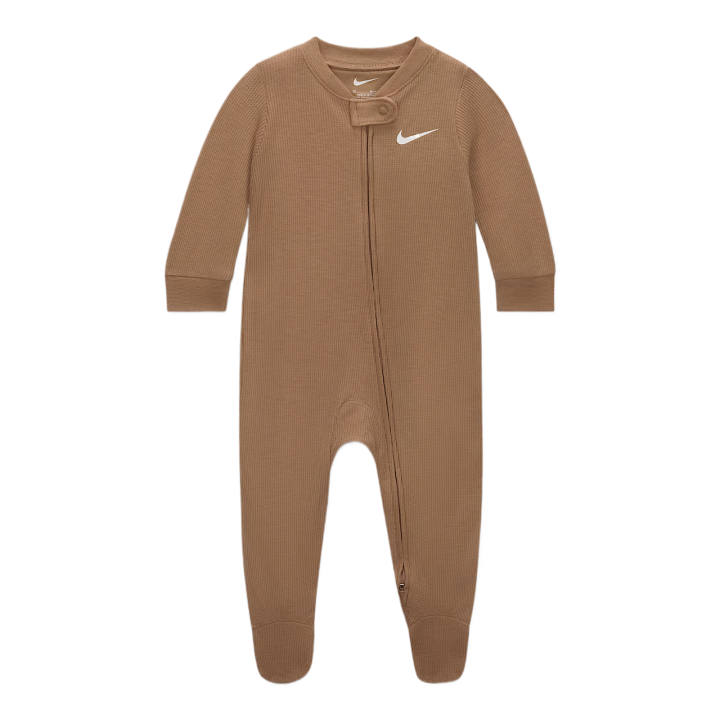 Nike Nike Jumpsuit Linen Infant And Toddler