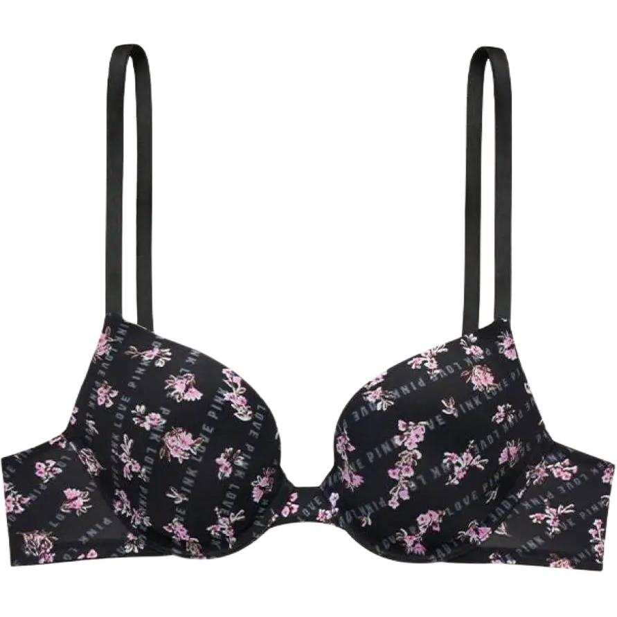 Victoria's Secret PINK Bra Women's