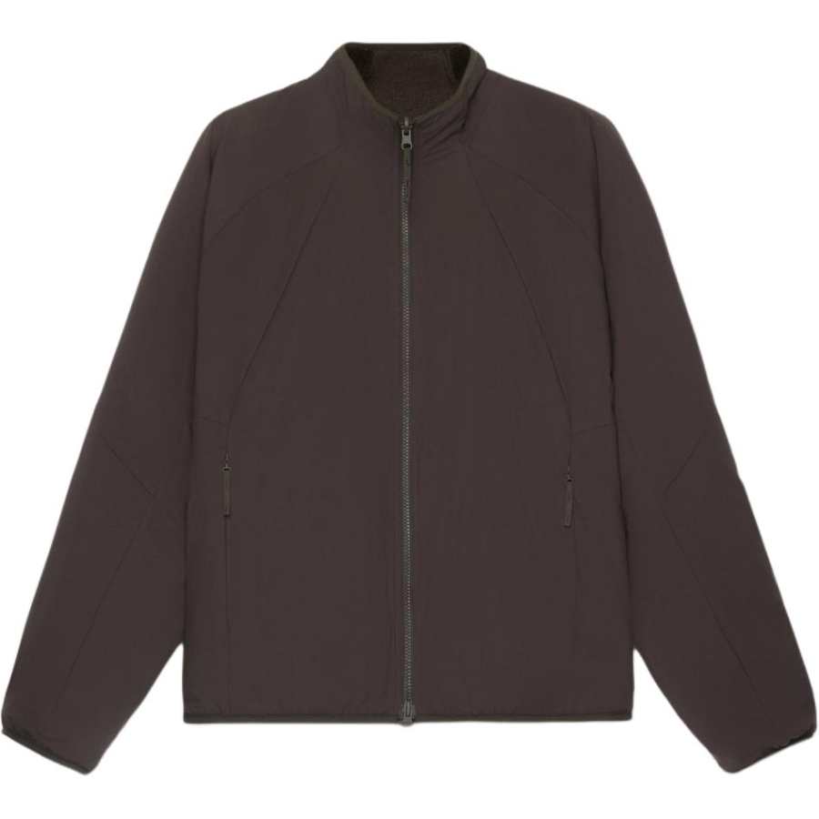 KOLON SPORT Fleece Clothing Unisex
