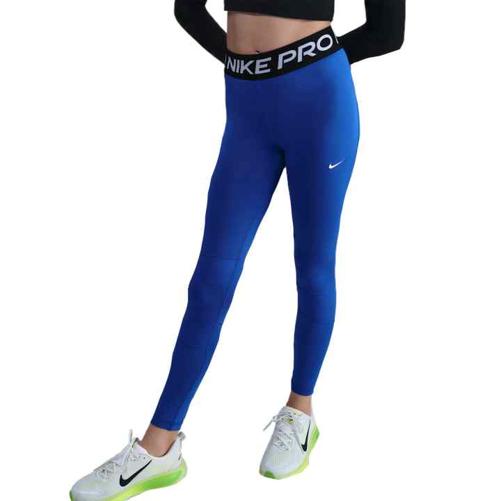 Nike Nike Kids' Sweatpants Moderate